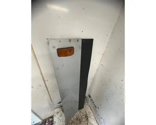 International 9400I Side Fairing