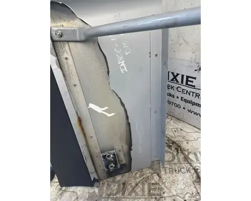 International 9400I Side Fairing