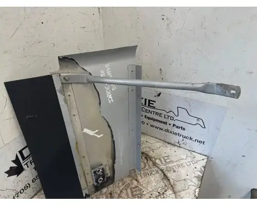 International 9400I Side Fairing