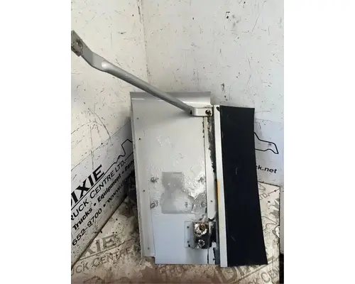 International 9400I Side Fairing