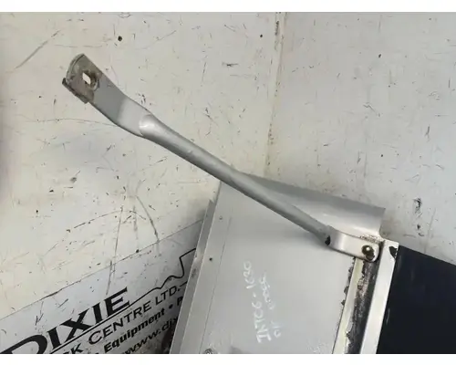 International 9400I Side Fairing