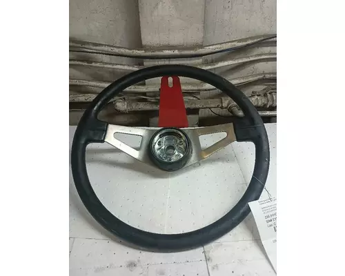 International 9400I Steering Wheel