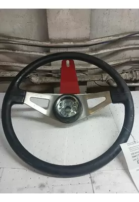 International 9400I Steering Wheel