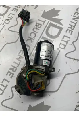 International 9400I Wiper Motor, Windshield