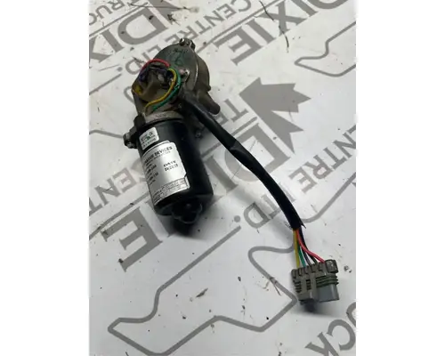 International 9400I Wiper Motor, Windshield