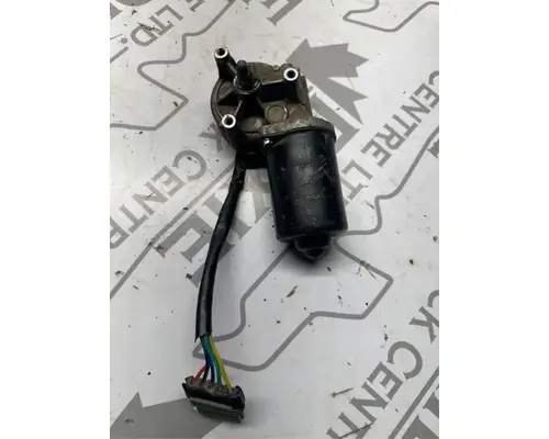 International 9400I Wiper Motor, Windshield