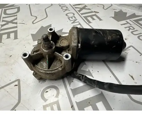 International 9400I Wiper Motor, Windshield