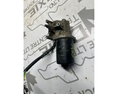 International 9400I Wiper Motor, Windshield