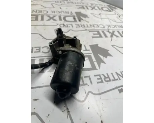 International 9400I Wiper Motor, Windshield