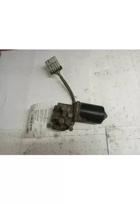 International 9400I Wiper Motor, Windshield