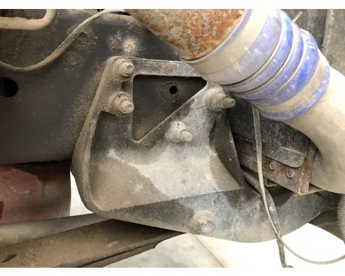 Frame International 9400 Vander Haags Inc Cb