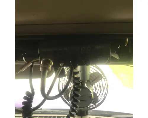Radio International 9400 Vander Haags Inc Kc