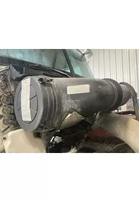 International 9400 Air Cleaner