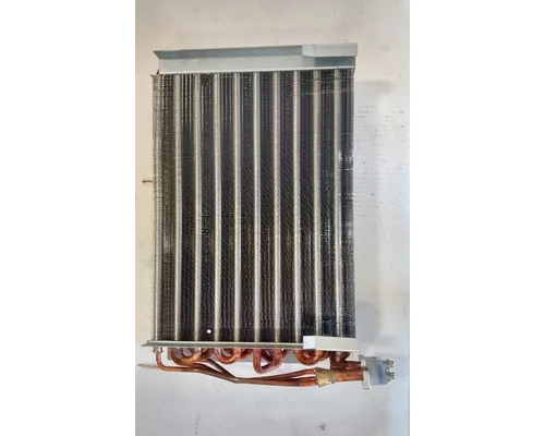 International 9400 Air Conditioner Evaporator