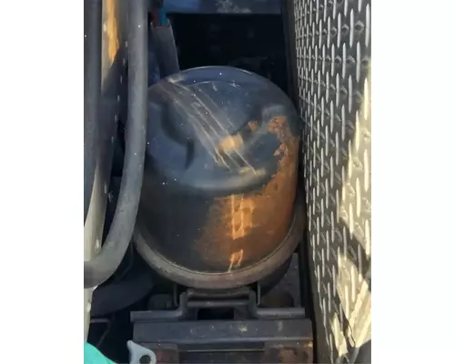 International 9400 Air Drier