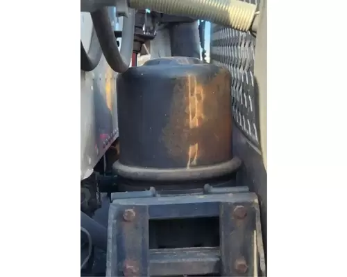 International 9400 Air Drier
