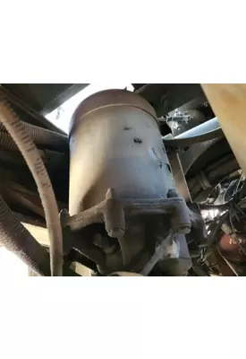 International 9400 Air Drier