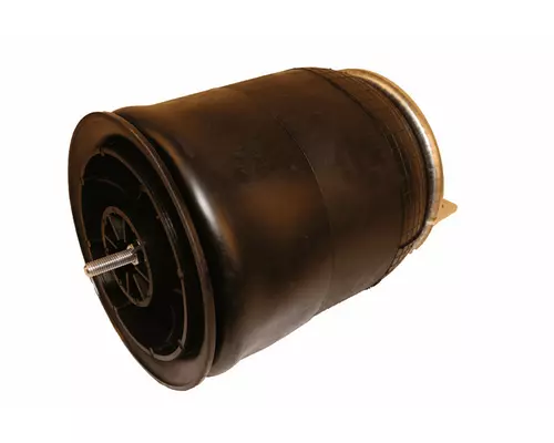 International 9400 Air Spring