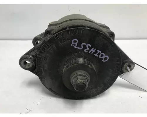 International 9400 Alternator