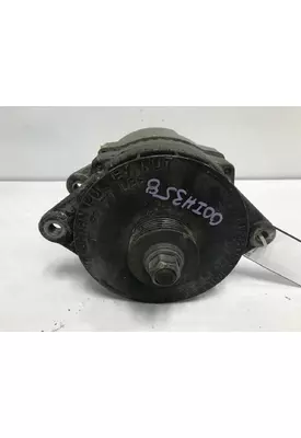 International 9400 Alternator