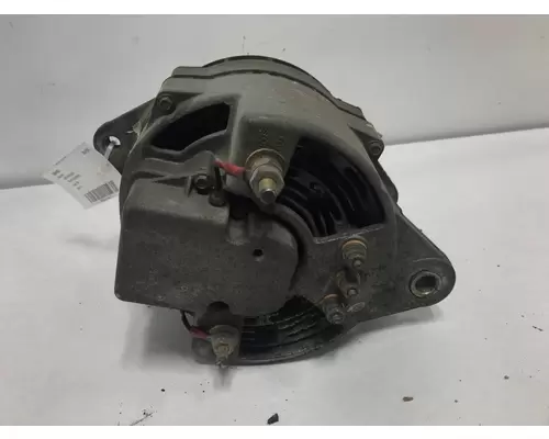 International 9400 Alternator