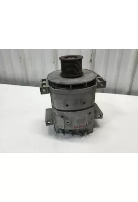 International 9400 Alternator