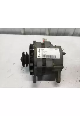 International 9400 Alternator