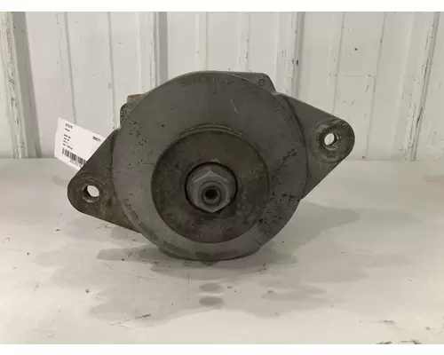 International 9400 Alternator