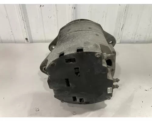 International 9400 Alternator