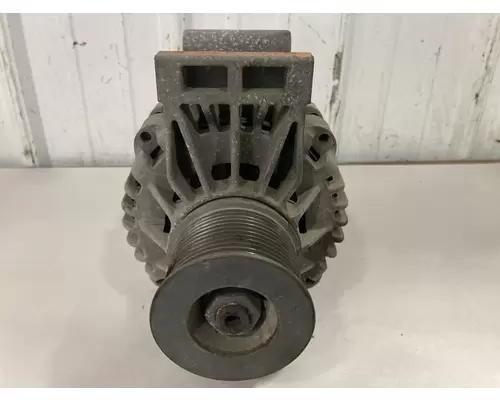 International 9400 Alternator