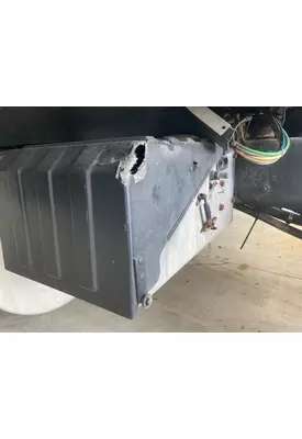 International 9400 Battery Box