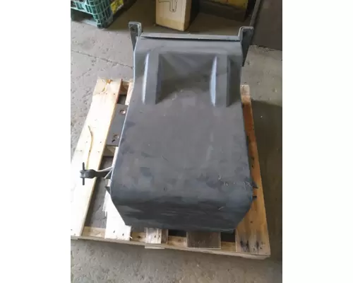 Battery Box INTERNATIONAL 9400 LKQ Wholesale Truck Parts
