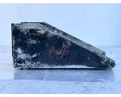 International 9400 Battery Box