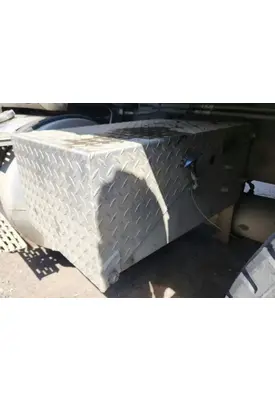 International 9400 Battery Box