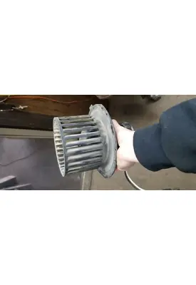 International 9400 Blower Motor (HVAC)