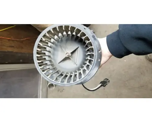 International 9400 Blower Motor (HVAC)