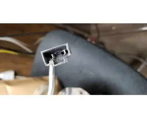 International 9400 Blower Motor (HVAC)