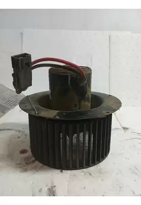 International 9400 Blower Motor (HVAC)