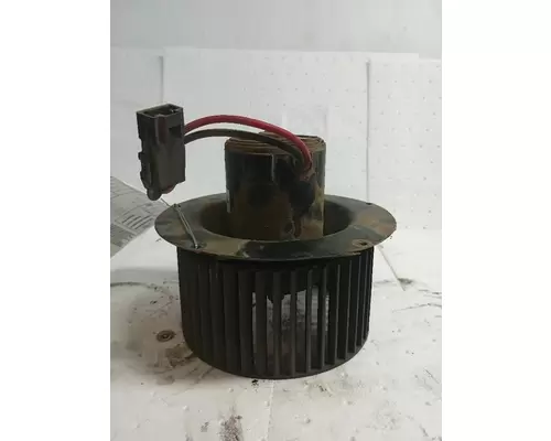Blower Motor (HVAC) International 9400 Spalding Auto Parts