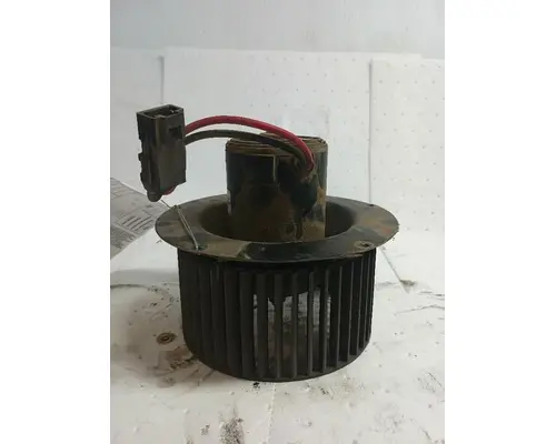 Blower Motor (HVAC) International 9400 Spalding Auto Parts