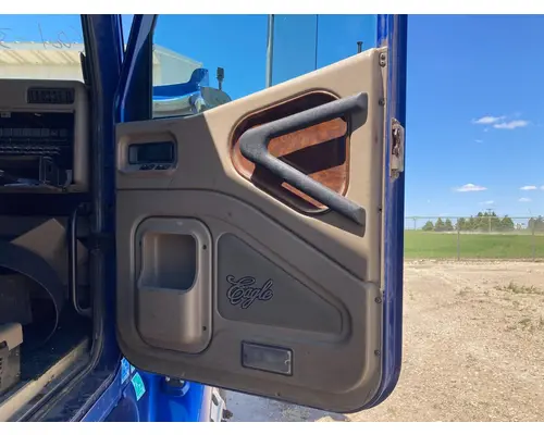 Body Parts, Misc. International 9400 Vander Haags Inc Sp