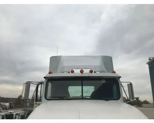 Body Parts, Misc. International 9400 Vander Haags Inc Kc