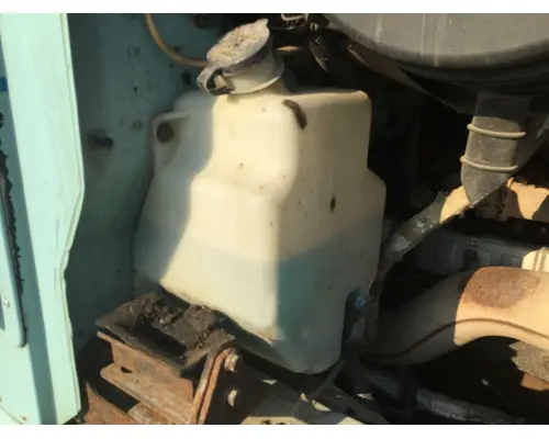 International 9400 Body, Misc. Parts