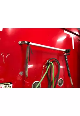 International 9400 Body, Misc. Parts