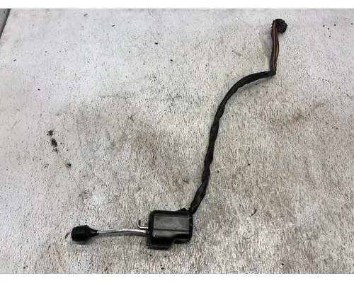 International 9400 Body, Misc. Parts