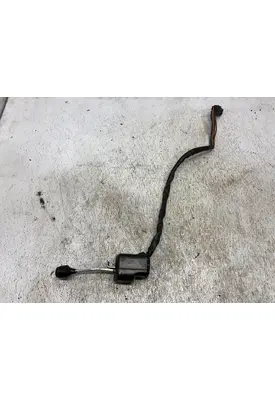 International 9400 Body, Misc. Parts