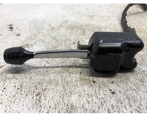 International 9400 Body, Misc. Parts