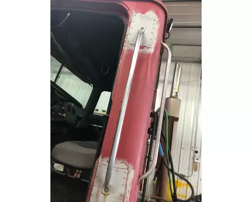 International 9400 Body, Misc. Parts
