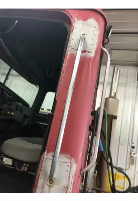 International 9400 Body, Misc. Parts