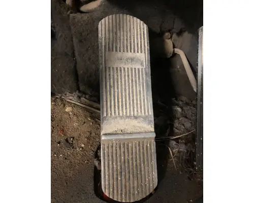 International 9400 Body, Misc. Parts